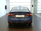 Audi A5 45 TFSI Quattro Sline B&O Matrix Kamera TempomatACC HeadUp - 3