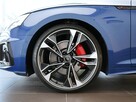 Audi A5 45 TFSI Quattro Sline B&O Matrix Kamera TempomatACC HeadUp - 7
