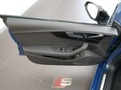 Audi A5 45 TFSI Quattro Sline B&O Matrix Kamera TempomatACC HeadUp - 8