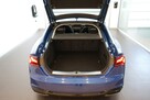 Audi A5 45 TFSI Quattro Sline B&O Matrix Kamera TempomatACC HeadUp - 10