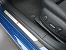 Audi A5 45 TFSI Quattro Sline B&O Matrix Kamera TempomatACC HeadUp - 12
