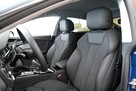Audi A5 45 TFSI Quattro Sline B&O Matrix Kamera TempomatACC HeadUp - 13