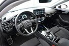 Audi A5 45 TFSI Quattro Sline B&O Matrix Kamera TempomatACC HeadUp - 15