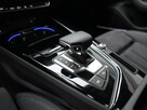 Audi A5 45 TFSI Quattro Sline B&O Matrix Kamera TempomatACC HeadUp - 16