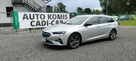 Opel Insignia Super stan, bogata wersja.