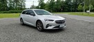 Opel Insignia Super stan, bogata wersja. - 3