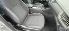 Opel Insignia Super stan, bogata wersja. - 12