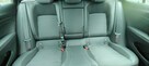 Opel Insignia Super stan, bogata wersja. - 14