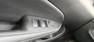 Opel Insignia Super stan, bogata wersja. - 15