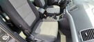 Volkswagen Sharan 7-osobowy, ksiązka serwisowa. - 15