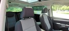 Volkswagen Sharan 7-osobowy, ksiązka serwisowa. - 16