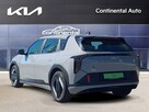 Kia EV4 - 3