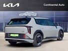 Kia EV4 - 5