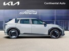 Kia EV4 - 6