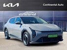 Kia EV4 - 7