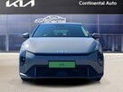 Kia EV4 - 8