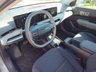 Kia EV4 - 9