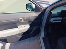 Kia EV4 - 10