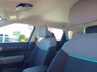 Kia EV4 - 11