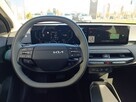 Kia EV4 - 13