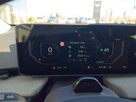 Kia EV4 - 14
