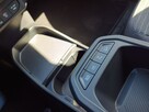 Kia EV4 - 16
