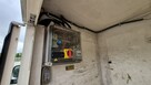 Mercedes Sprinter 311CDI Chłodnia Mrożnia Komorówka Zasilanie Zewnętrzne - 16