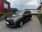 Volkswagen Tiguan 1.4 TSI 160#Panorama#Lifting# - 2