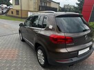 Volkswagen Tiguan 1.4 TSI 160#Panorama#Lifting# - 3