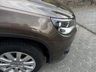 Volkswagen Tiguan 1.4 TSI 160#Panorama#Lifting# - 5