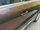 Volkswagen Tiguan 1.4 TSI 160#Panorama#Lifting# - 6