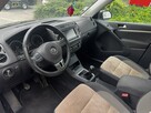 Volkswagen Tiguan 1.4 TSI 160#Panorama#Lifting# - 7