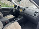 Volkswagen Tiguan 1.4 TSI 160#Panorama#Lifting# - 8
