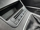 Volkswagen Tiguan 1.4 TSI 160#Panorama#Lifting# - 9
