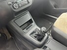Volkswagen Tiguan 1.4 TSI 160#Panorama#Lifting# - 11