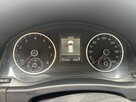 Volkswagen Tiguan 1.4 TSI 160#Panorama#Lifting# - 12