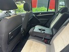Volkswagen Tiguan 1.4 TSI 160#Panorama#Lifting# - 14