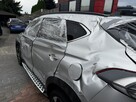 Hyundai Tucson 1.7 CRDi 141#DCT 7#Full LED#Climatronic#Kamera#Skóra - 5