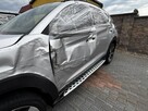 Hyundai Tucson 1.7 CRDi 141#DCT 7#Full LED#Climatronic#Kamera#Skóra - 10