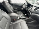 Hyundai Tucson 1.7 CRDi 141#DCT 7#Full LED#Climatronic#Kamera#Skóra - 12