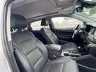 Hyundai Tucson 1.7 CRDi 141#DCT 7#Full LED#Climatronic#Kamera#Skóra - 13