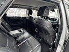 Hyundai Tucson 1.7 CRDi 141#DCT 7#Full LED#Climatronic#Kamera#Skóra - 14
