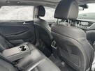 Hyundai Tucson 1.7 CRDi 141#DCT 7#Full LED#Climatronic#Kamera#Skóra - 15