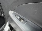 Hyundai Tucson 1.7 CRDi 141#DCT 7#Full LED#Climatronic#Kamera#Skóra - 16