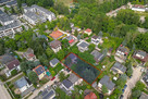 Dom z ogrodem 679 m² | Bałuty-Rogi, Łódź