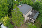 Dom z ogrodem 679 m² | Bałuty-Rogi, Łódź - 2