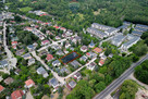 Dom z ogrodem 679 m² | Bałuty-Rogi, Łódź - 4