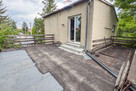 Dom z ogrodem 679 m² | Bałuty-Rogi, Łódź - 6