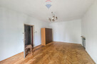 Dom z ogrodem 679 m² | Bałuty-Rogi, Łódź - 8