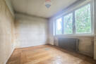 Dom z ogrodem 679 m² | Bałuty-Rogi, Łódź - 9